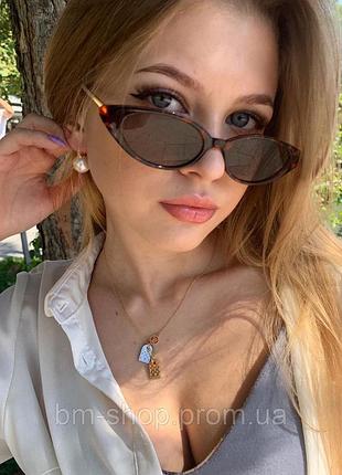 Подвеска луи виттон 9