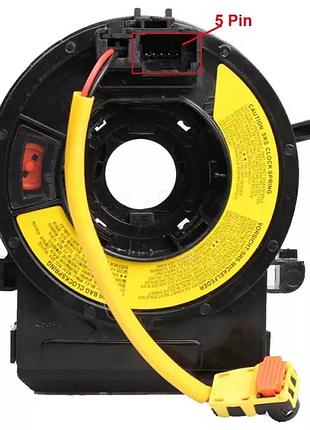 934902m000 for kia soul forte cerato for hyundai tucson ix35 sportag