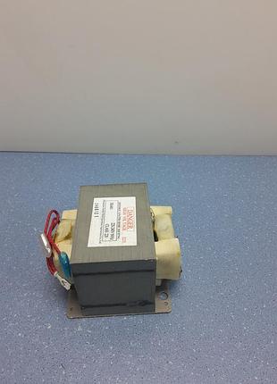Трансформатор для микроволновой печи gorenje 896565 xb-801