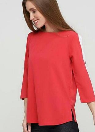 Арт.643 блуза женская esmara.