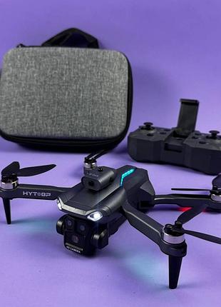 Квадрокоптер m-max штрих = 80205 в коробці