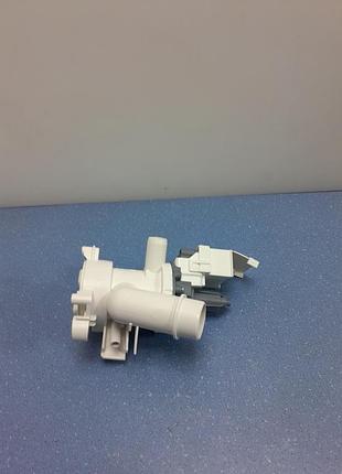 Помпа для пральної машини candy 43041796