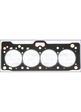 Прокладка головки блока арамидная г/б toyota 1.6 16v 4a-f/4a-fe/ aj 10080900