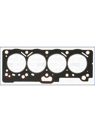 Прокладка головки блока арамидная г/б toyota 1.5 5a-fe f aj 10138700