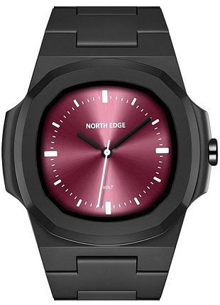 North edge volt 5 bar