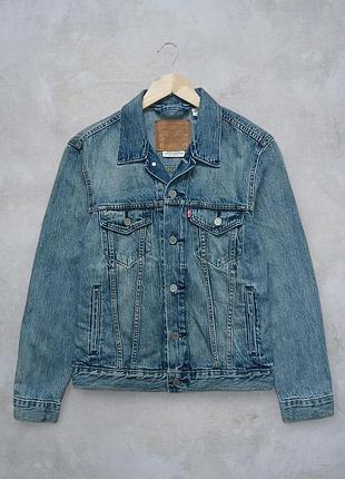 Джинси levis × lee × wrangler