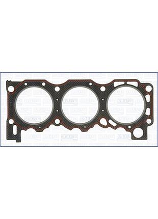 Прокладка головки блока арамидная г/б ford 2.9v6 tv29 right 86-9 aj 10038000
