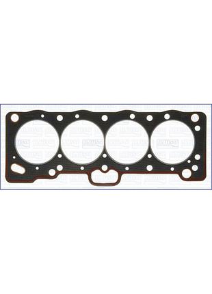 Прокладка головки блока арамидная г/б toyota 1.6 4a-elu/4a-c aj 10025700
