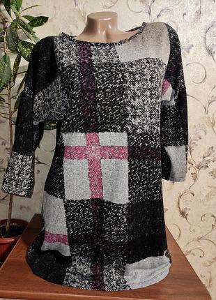 Кофта, джемпер, свитер, свитшот женский 🤗🤗🤗🤗🤗