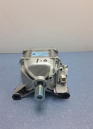Мотор для пральної машини samsung wdm500fgb dc93-00316a