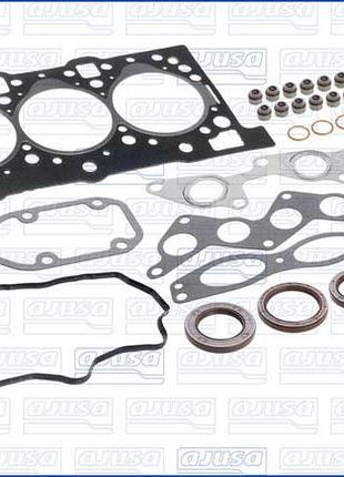 Комплект прокладок из разных материалов head psa 2.5d/td dj5/dj5t/dk5ate (t8a/thz) aj 52131500