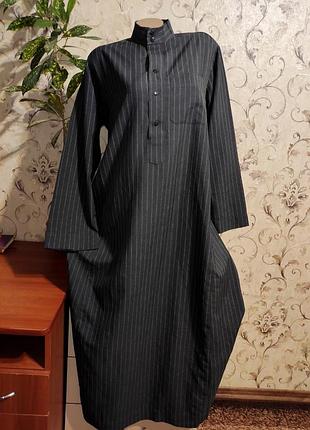 Платье, платье, сарафан женское ❤️❤️❤️❤️❤️