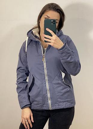 Куртка outventure 2