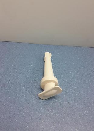 Толкатель для кухонного комбайна saturn st-fp0070