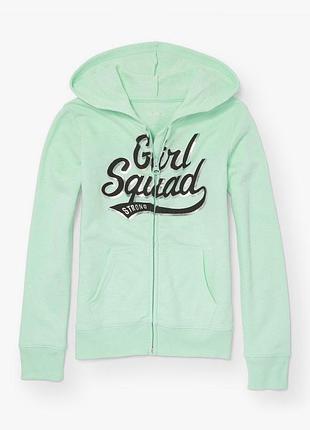 Нова кофта на змійці children's place 4 роки