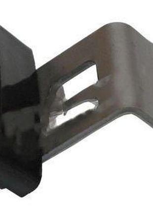 Успокоитель цепи грм, верхний toyota 2zr/1zr, 1356675010