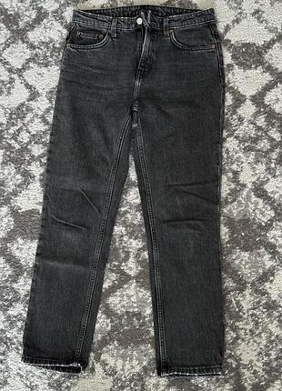 Джинси, розмір s