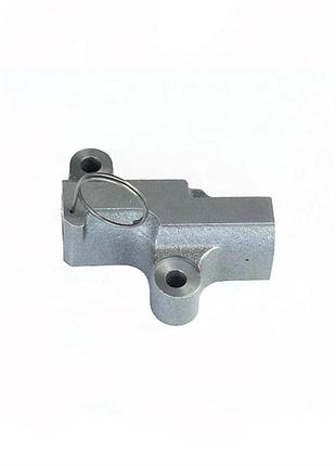 Натягувач ланцюга грм nissan yd25ddti, 13070ad200