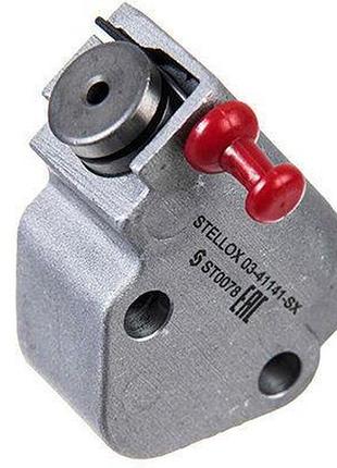 Натяжитель цепи грм nissan qr20/qr25de, 130706n20a