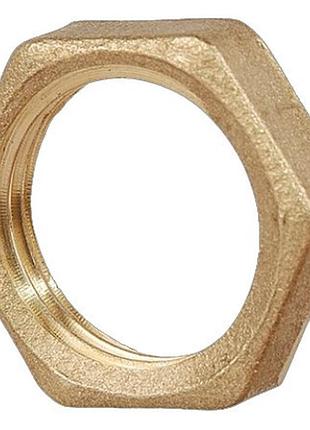 Контрайка 2" (50), дніпро