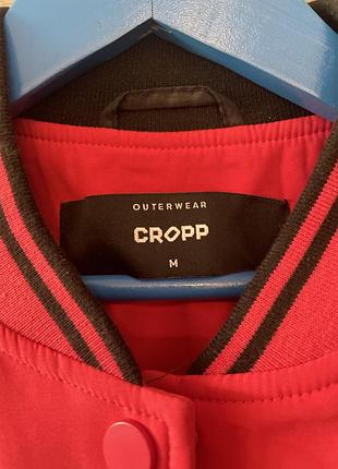 Куртка для дівчинки, р.м, cropp 2