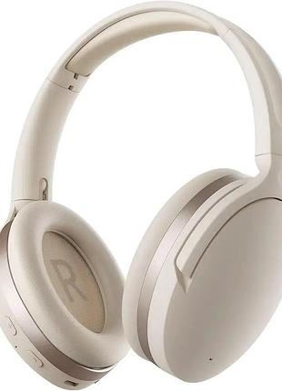 Tonemac h3 bluetooth-навушники з активним шумозаглушенням, amazon, німеччина