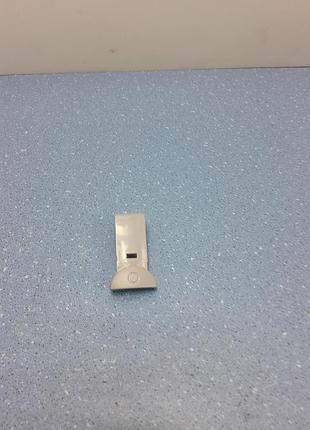 Кнопка для мясорубки moulinex ss-989837