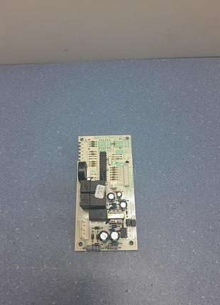 Плата управления для микроволновой печи delfa agxeeqm-03-k
