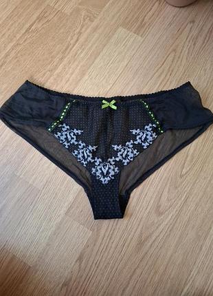 Трусики    .