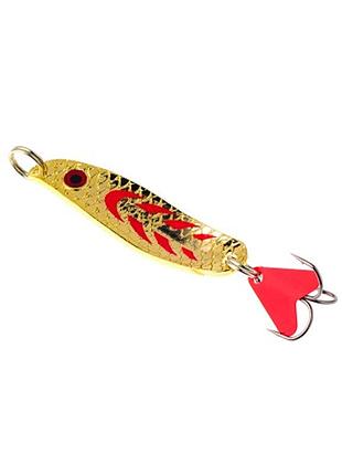 Блесна goss g-09 12г #749