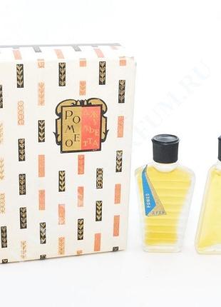 Северное сияние ромео и джульетта духи (ромео без коробки) 15мл