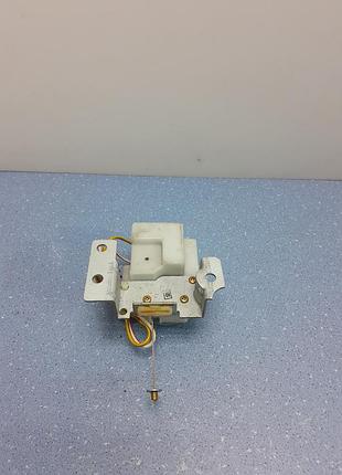 Синхромотор для пральної машини daewoo sv-20t05mn7d