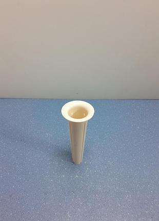 Насадка для мясорубки saturn