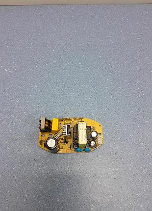 Плата питания для увлажнителя воздуха sdhy-a0308