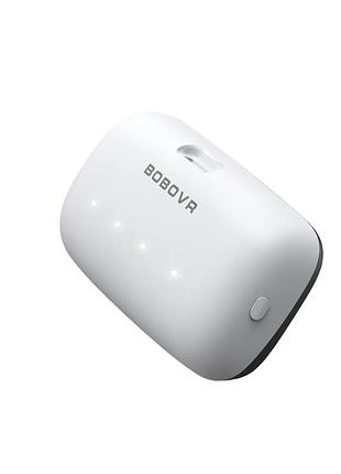 Батарея bobovr b100 battery pack (acs-bbvrs3pbat)