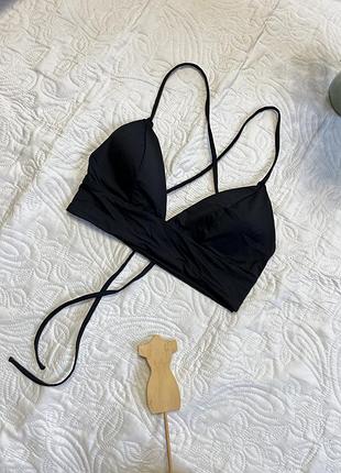 Топ зручний