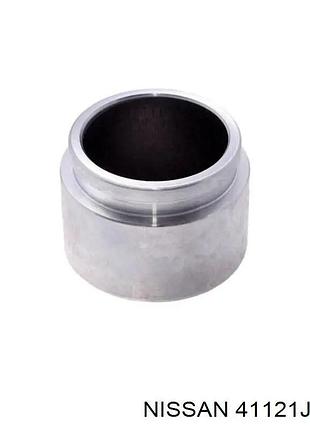 Поршень суппорта тормозного переднего infiniti, 41121jl00a