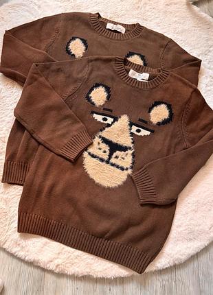 Кофтинка для хлопчика