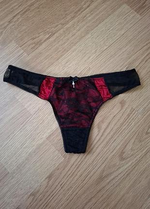Трусики   .