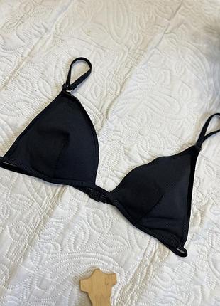 Топ   верх від купальника