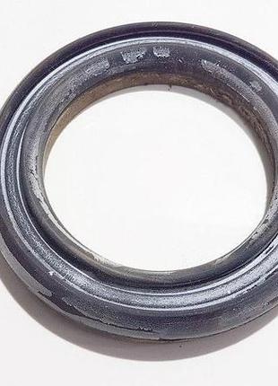 Прокладка пружины резиновая nissan x-trail t30, 540344u000