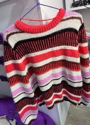 Светр vero moda