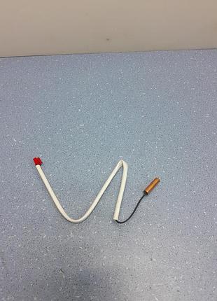 Датчик для кондиціонера dekker dsh135r/l