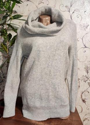 Кофта, джемпер, свитер, свитшот, лонгслив женский 🤗🤗🤗🤗🤗