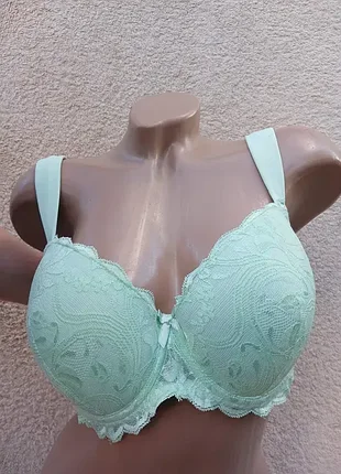 Лиф на косточках,90d💚💚💚