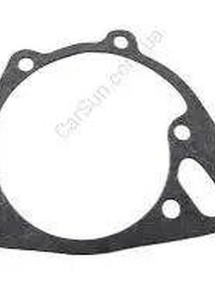 Прокладка водяной помпы mitsubishi 4d56, md149388