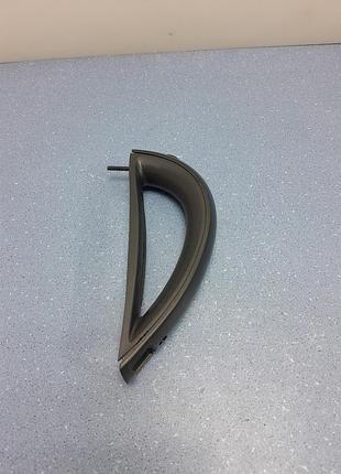 Ручка для чайника gorenje k17s