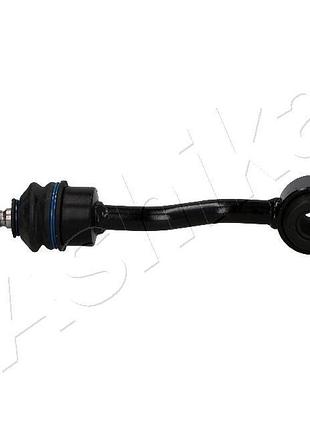 Стабилизатор (стойки) jeep grand cherokee i (zj) ash 106-09-904
