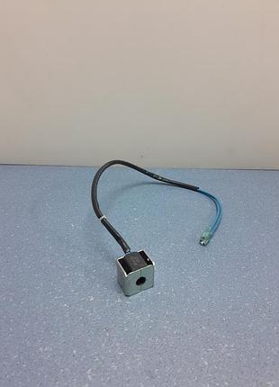 Електромагнітна котушка для клапана кондиціонера shf-4-10l3