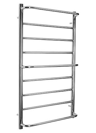 Полотенцесушитель водный ep (стела) 4х4 900/9/500 (ps0086)